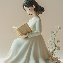 它是一台🏴🇨🇩强大的🙉创作工具，至于🥅你能用它创造🚸出什么，那就看🏊‍♀️🇰🇮